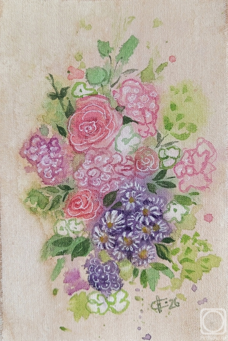 �������. ������ �������. �������� �����