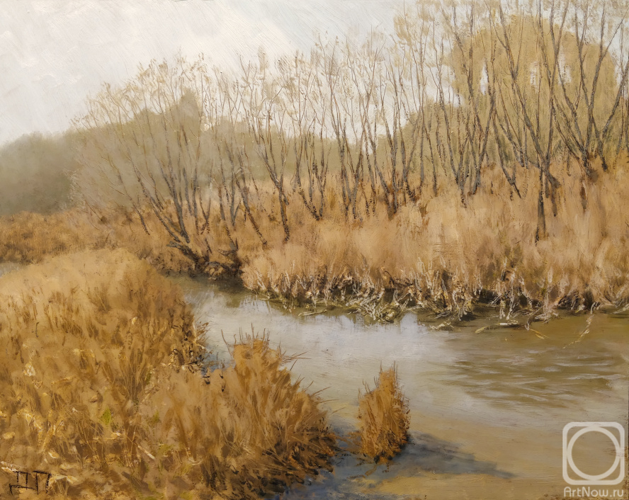 �������. ������� �������. �����