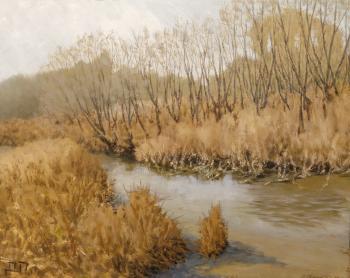 �����. ������� �������