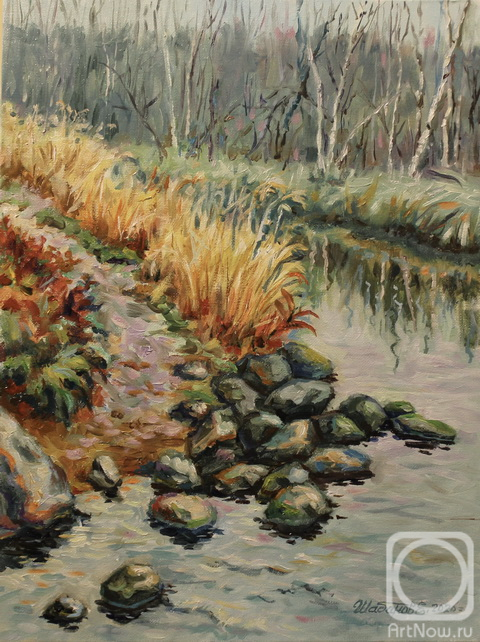 ������� ������ �� ������. ������� �������. ����