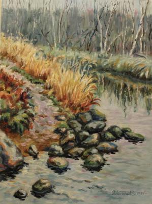 ����. ������� �������