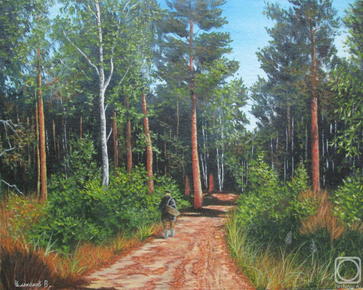 ������� ������ �� ������. ��������� �������. � ���, �� �������