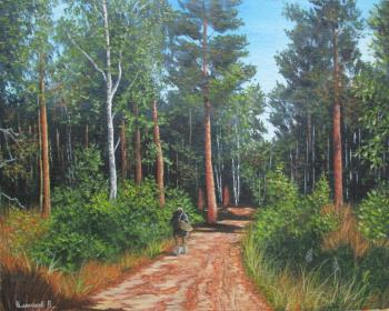 � ���, �� �������. ��������� �������