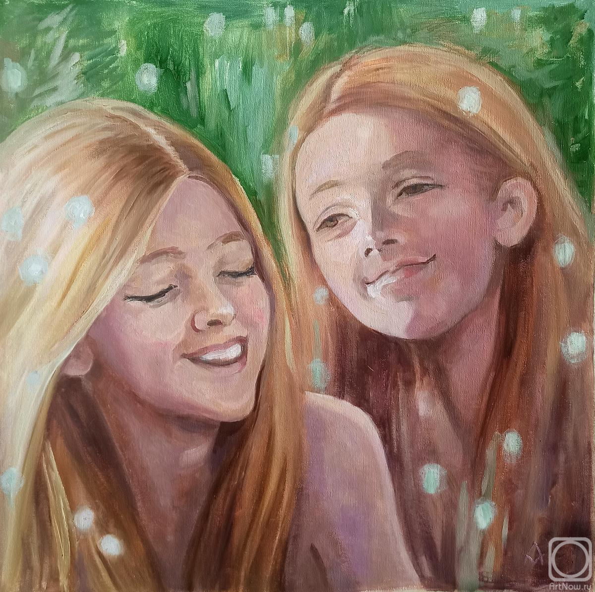 ������� ������ �� ������. ���������� ����. ���������� ����