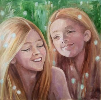 ���������� ����. ���������� ����