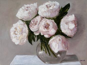 Untitled. Smetanina Marina