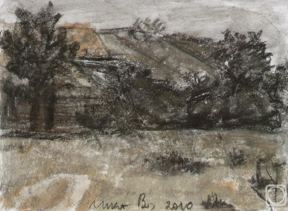 �������. ������ ����. ������ ������� (�������� ����)