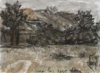 ������� ������� ������� (�������� ����)�