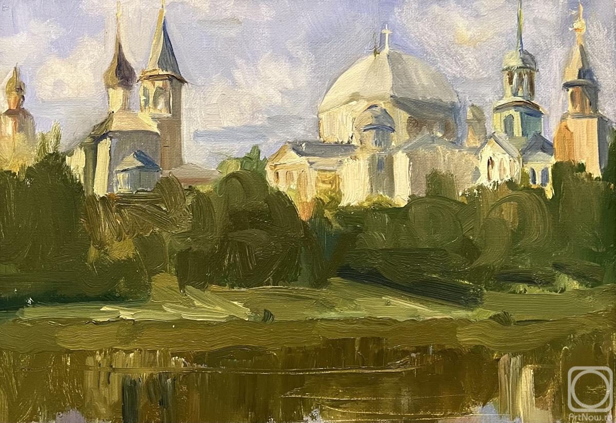 ������� ������ �� ������. ����������� �����. ����� �������