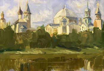 ����� �������