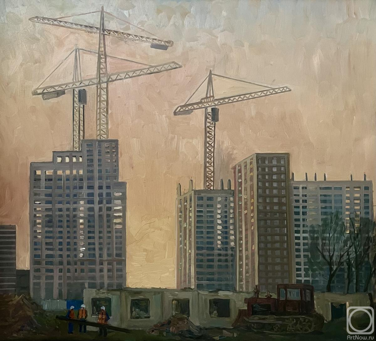 ������� ������ �� ������. ����������� �����. ������. ���������. ������ � �����