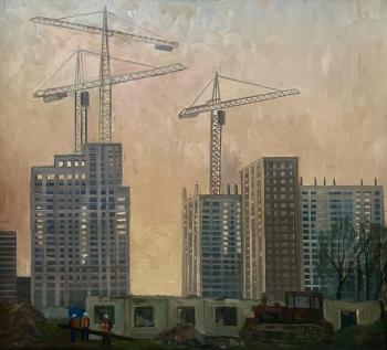 ������. ���������. ������ � �����