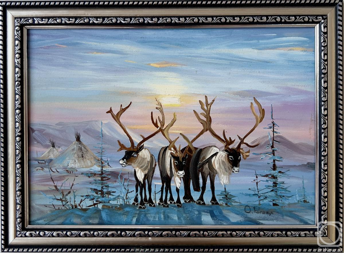 �������. ������ ������. ���������