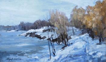 ���� � ��������. ����. �������������� ������