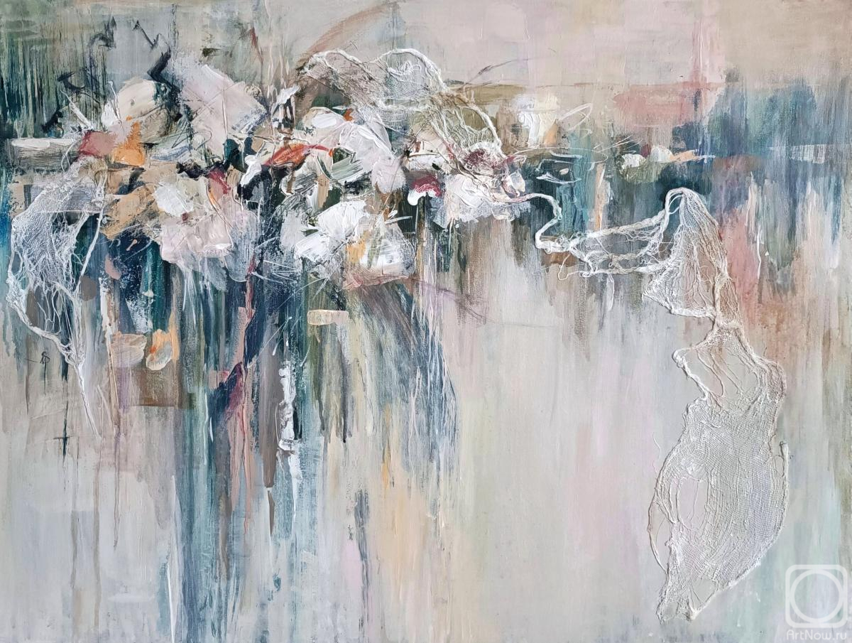 �������. ���������� ��������. �����������