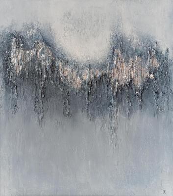 ���� ������� ���. ����� ���������