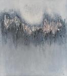 ����� ���������.<br>������� ����� ������� ���