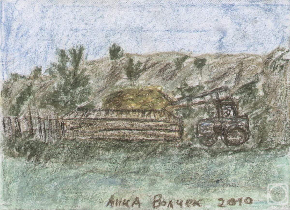 �������. ������ ����. ��������� ����