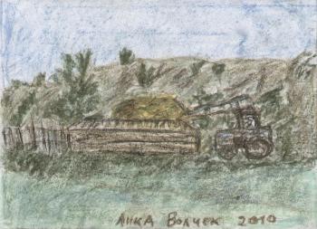 ��������� ����. ������ ����