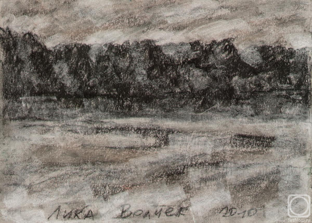 �������. ������ ����. ����� ��� �����