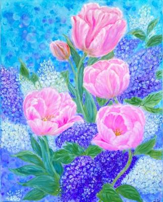 �������� � ������.. ������� ��������