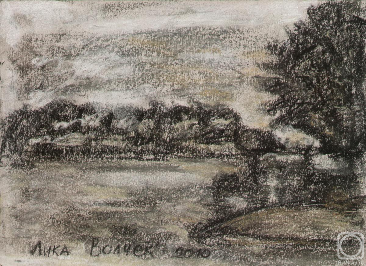 �������. ������ ����. ������� ����� �� ����