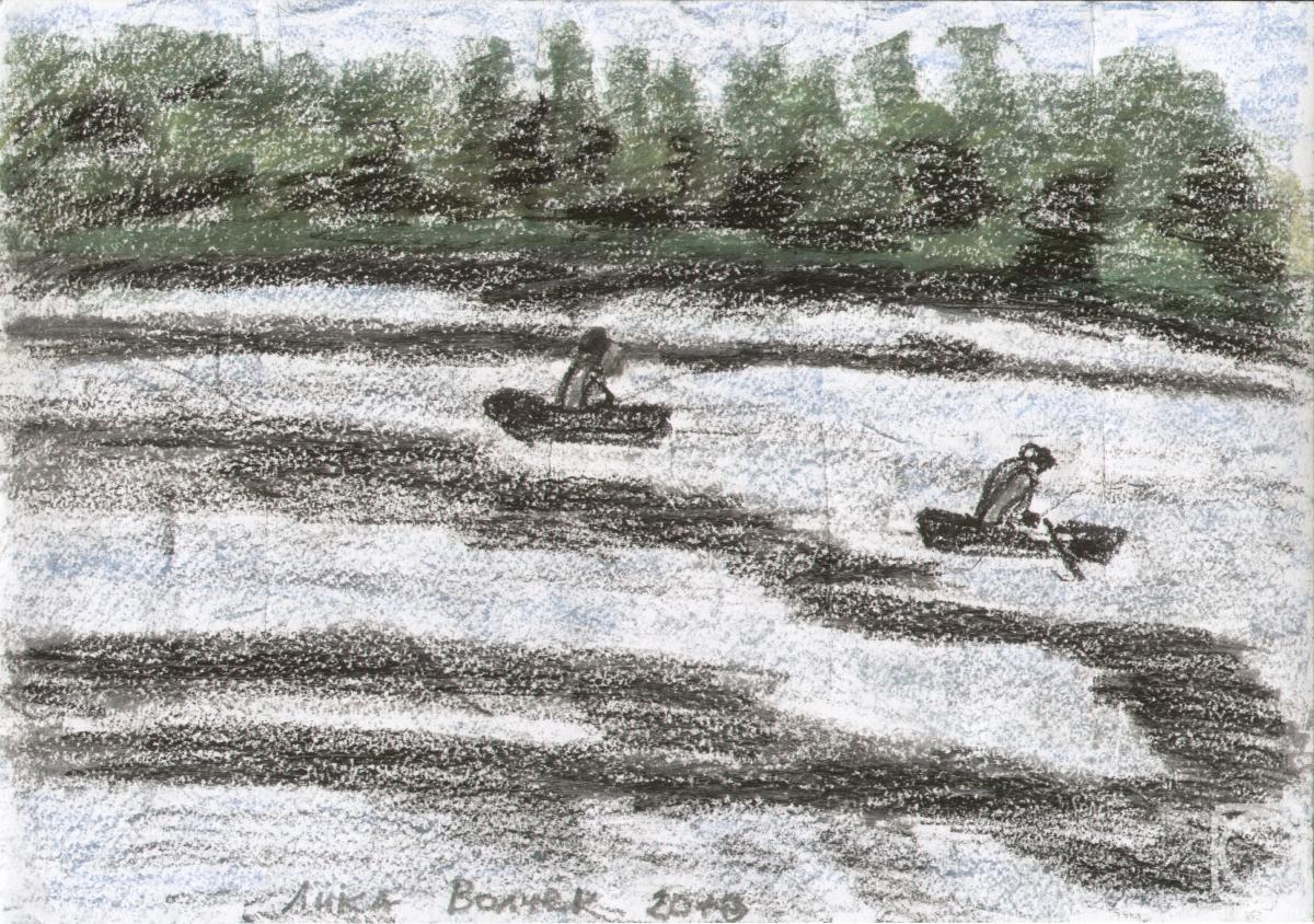 �������. ������ ����. ���� ������� �� ����