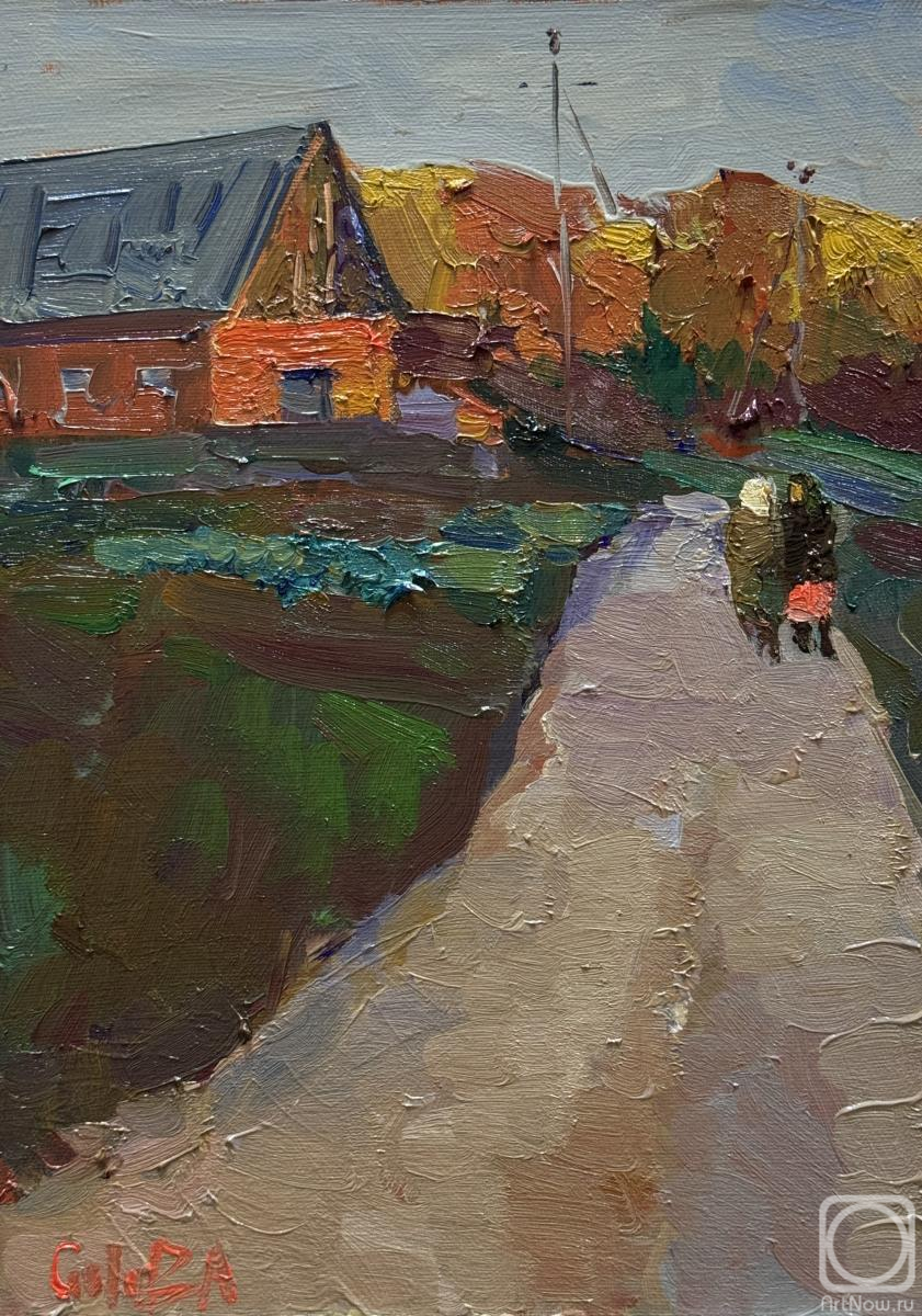 ������� ������ �� ������. ������ ����. ������ � ����� ��������