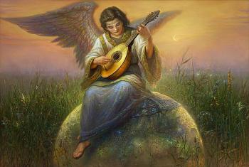 Untitled (Maykov). Maykov Igor