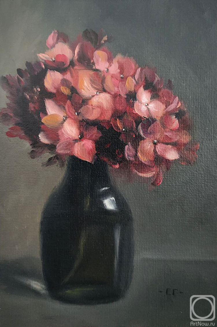 �������. ������� �����. ���������