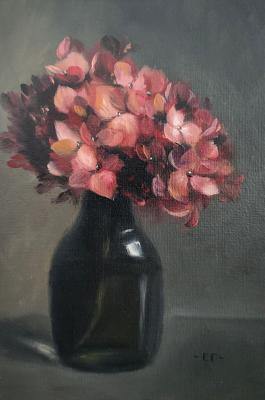 ������� �����������