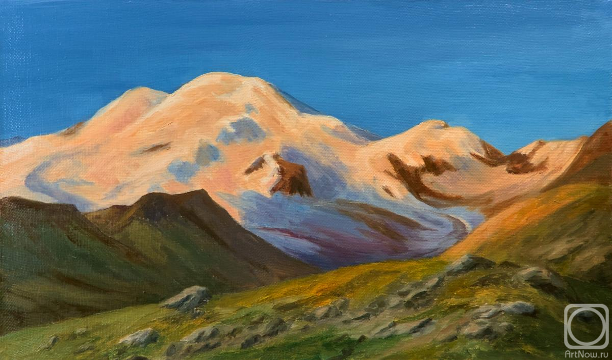 ������� ������ �� ������. ������� ���������. �������. ������ ����