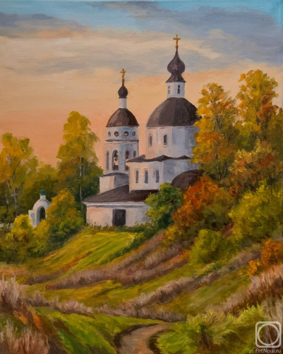 ������� ������ �� ������. ������� ���������. � �������