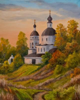 � �������. ������� ���������