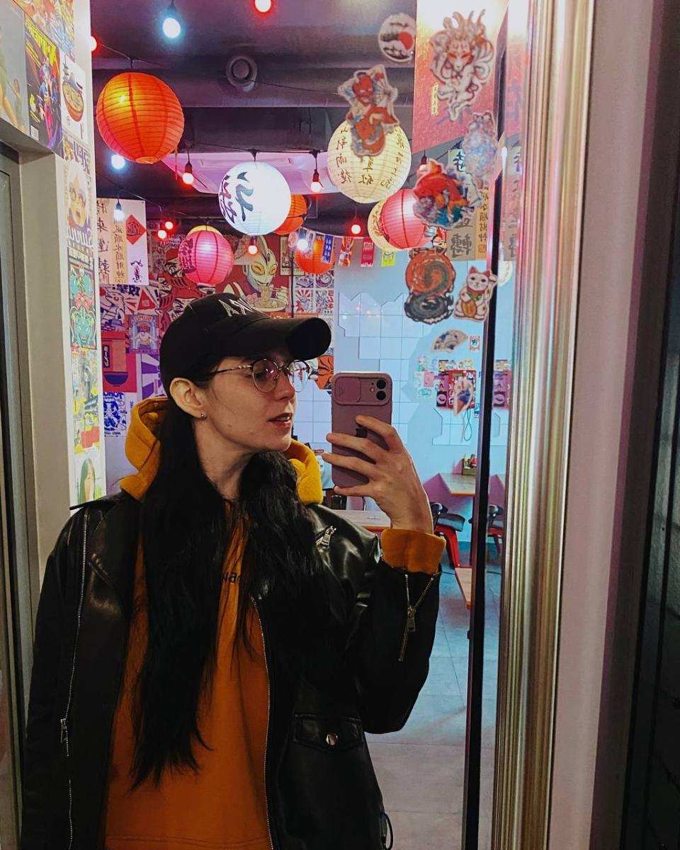 ����� ���� 