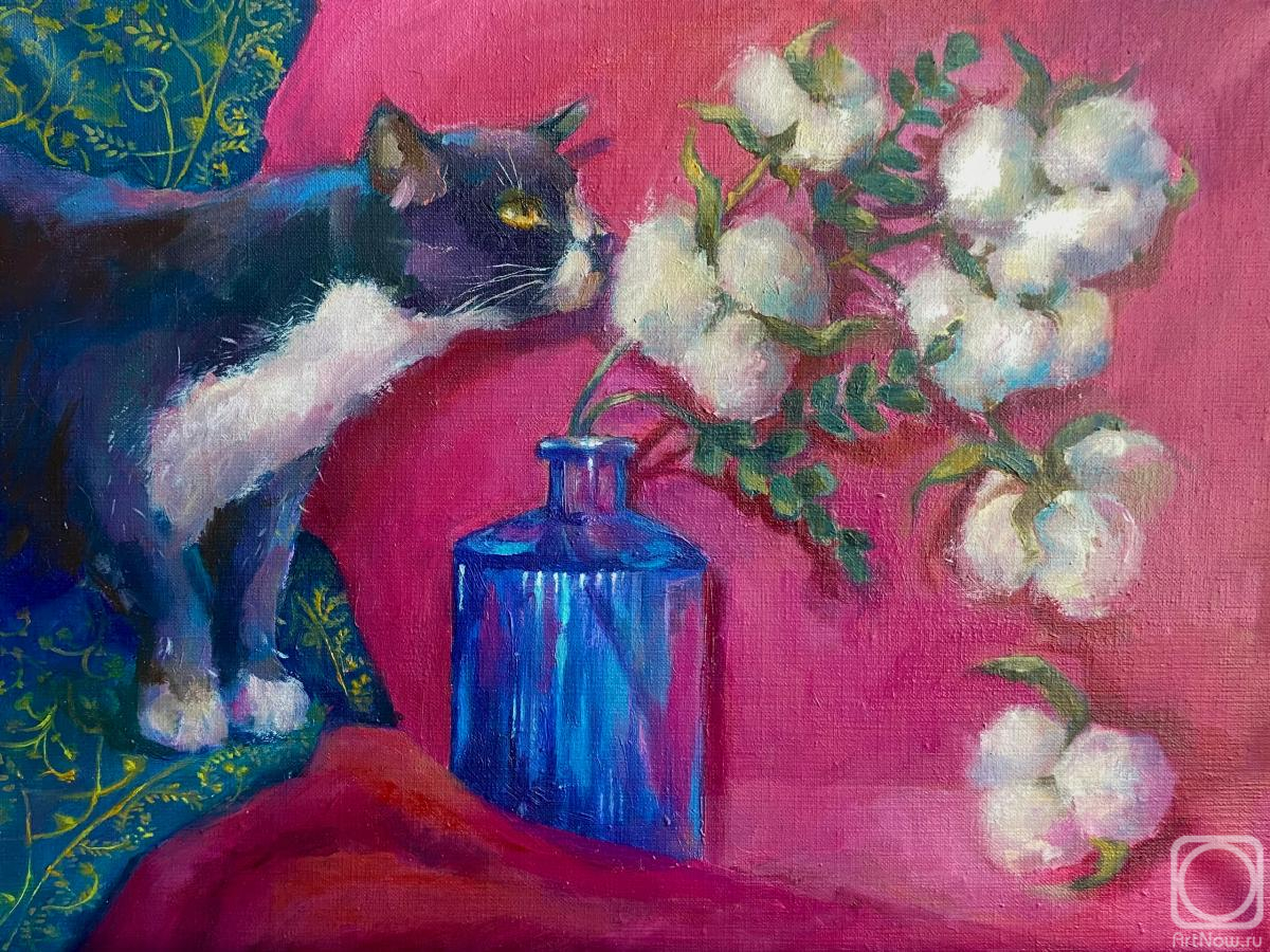 ������� ������ �� ������. ����� ����. ��������� � ���������