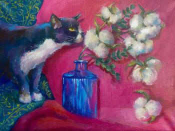 ������� ���������� � ���������