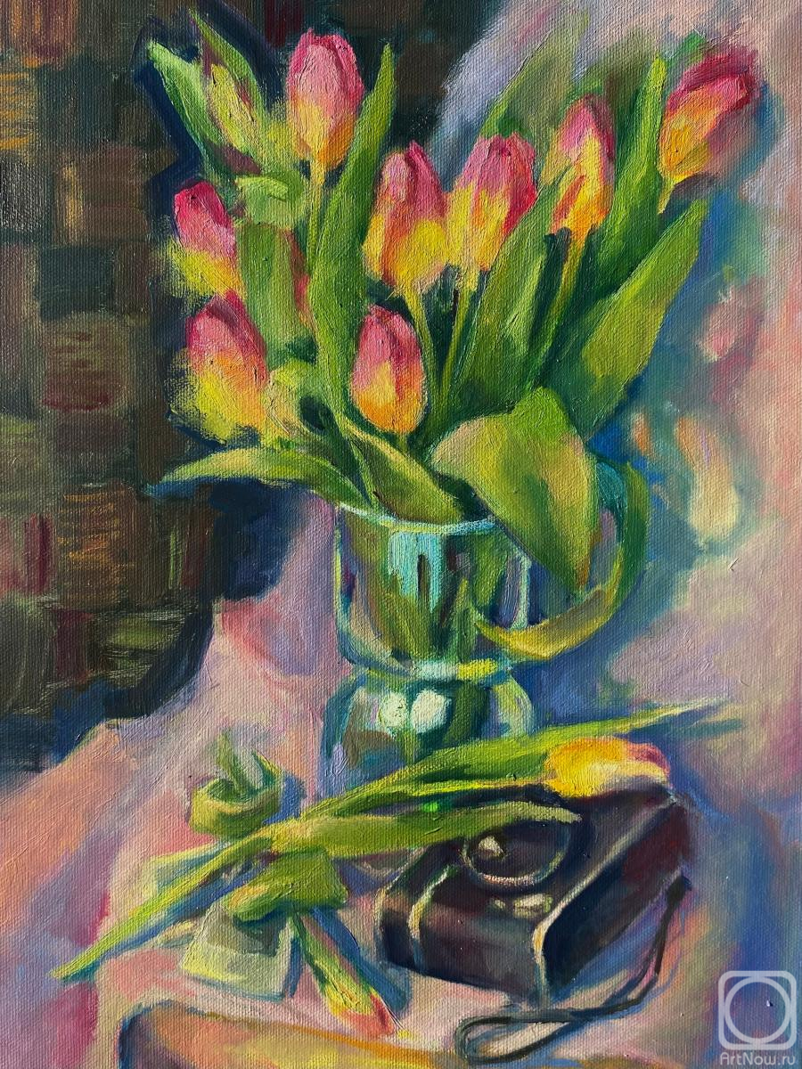 ������� ������ �� ������. ����� ����. ������� �����