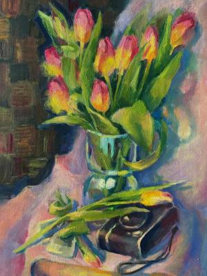 ������� �������� �����