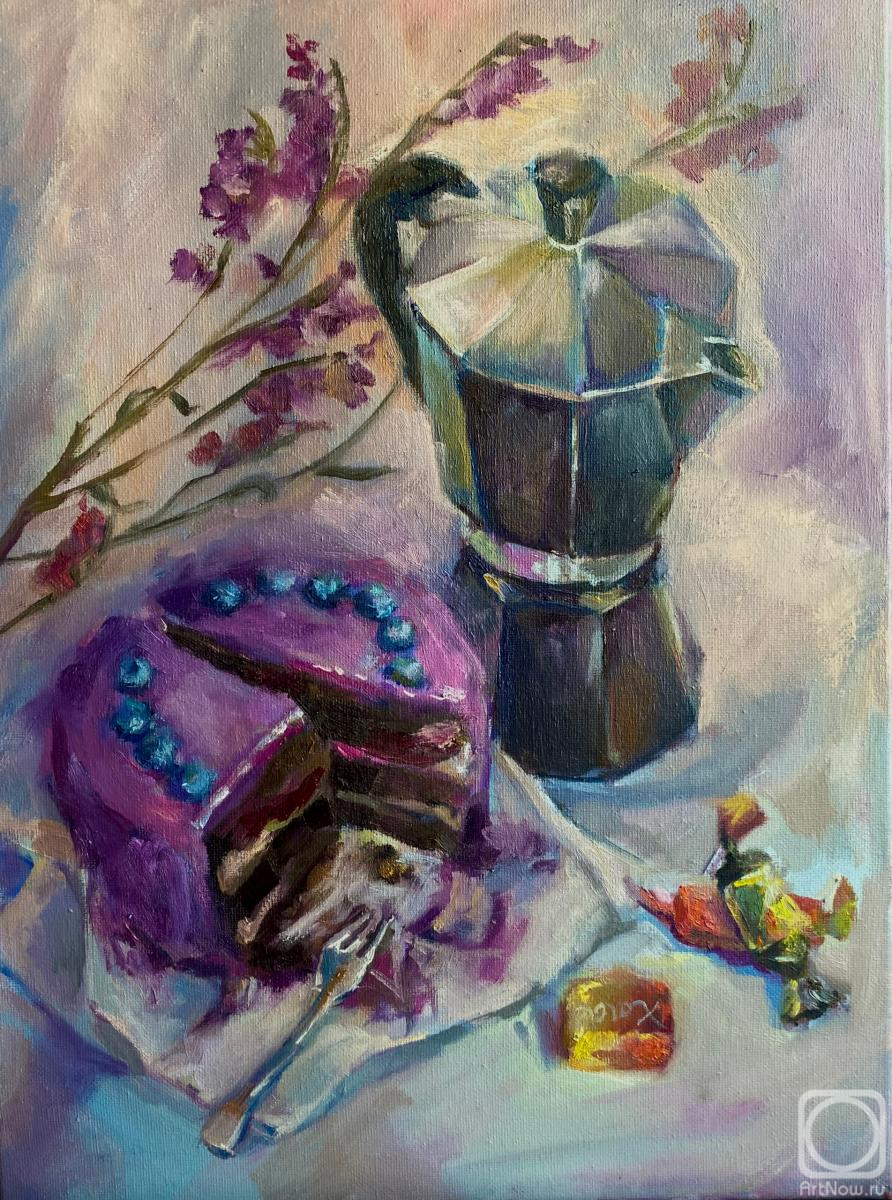 ������� ������ �� ������. ����� ����. ������