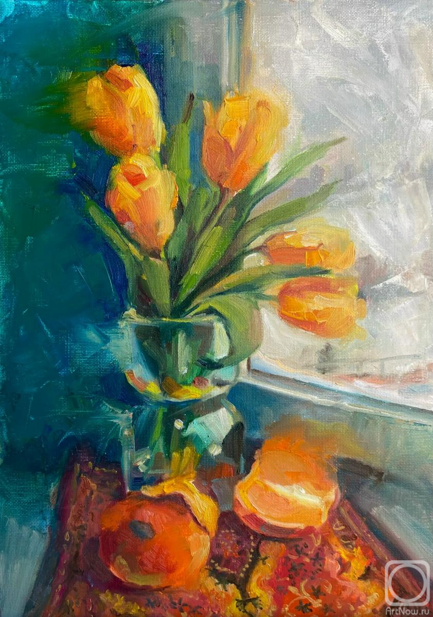 �������. ����� ����. ������� ����� (����)