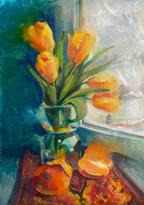 ������� �������� ����� (����)�