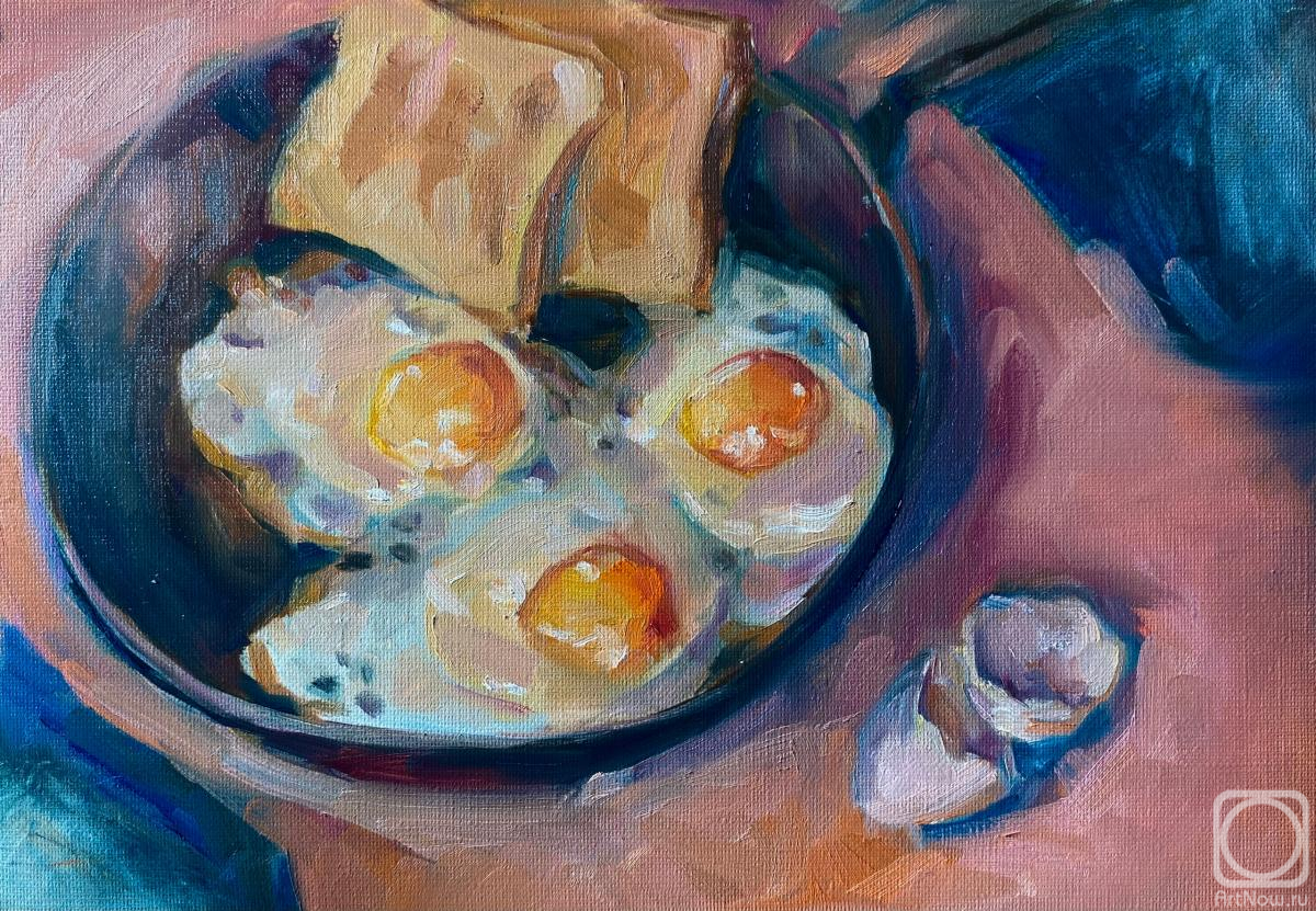 �������. ����� ����. ������� (����)