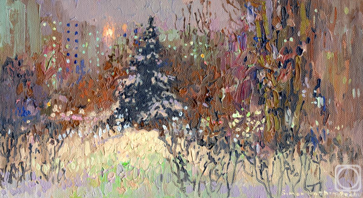 ������� ������ �� ������. ����� ����. ������ �� ������ ������� ��������