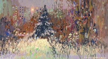 ������ �� ������ ������� ��������. ����� ����