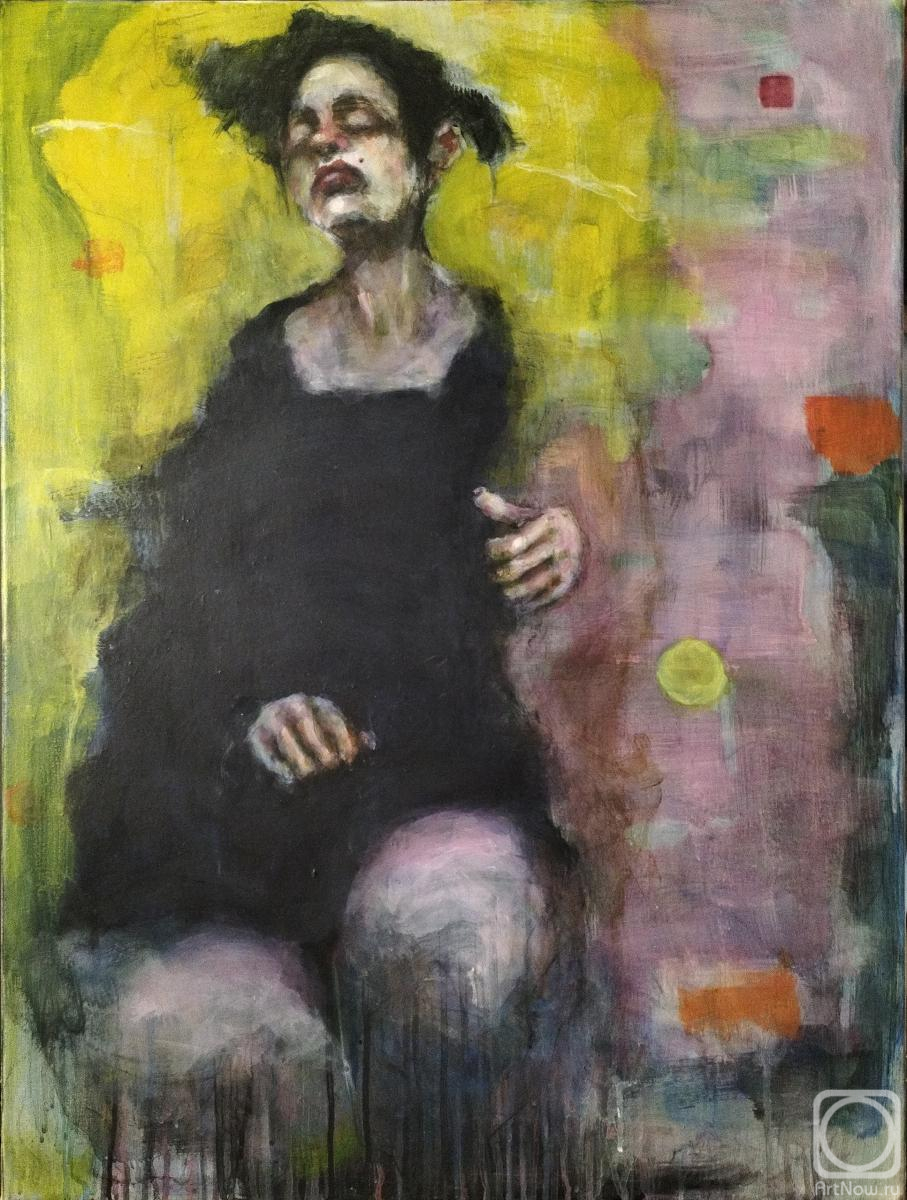 �������. ������� �����. ����������