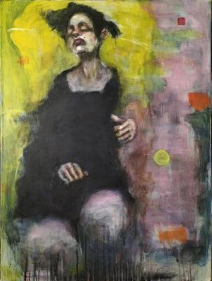 ����������. ������� �����