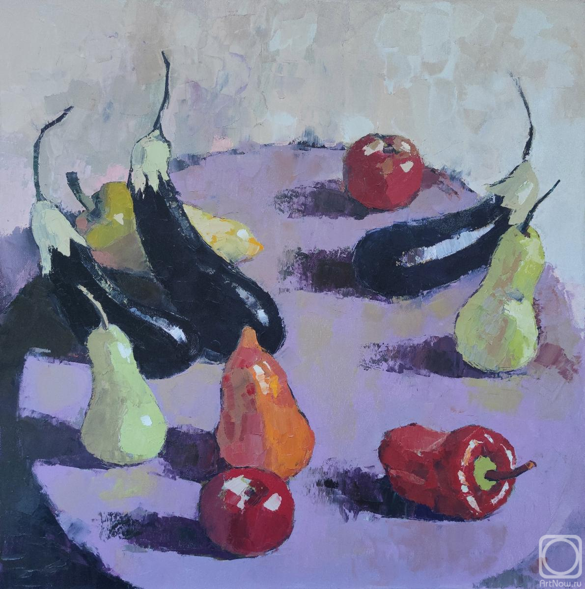 ������� ������ �� ������. �������� �����. ������� �����