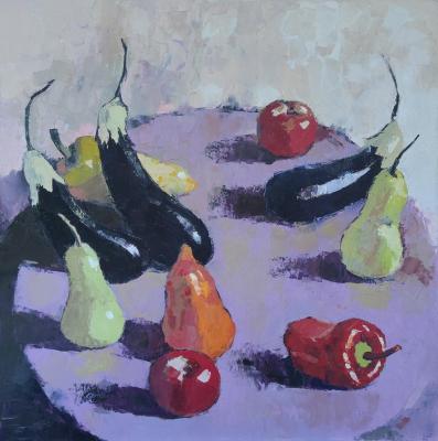 ������� �����. �������� �����