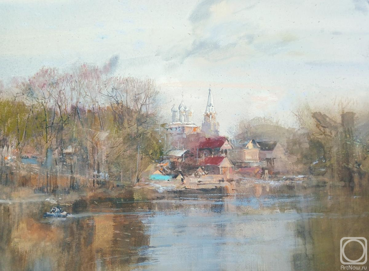 �������. ������� ��������. ��������. �����